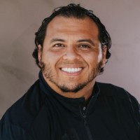 PlanITROI Employee Ron Aroca's profile photo