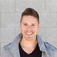 Clipper Corporation Employee Eric B's profile photo