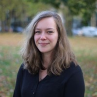 MantiSpectra Employee Kaylee Hakkel's profile photo