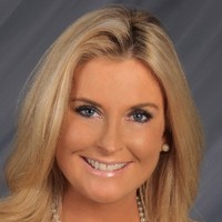 RE/MAX Properties of the Summit Employee Lisa Williams's profile photo