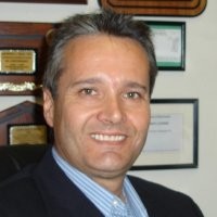 Tony Wall Email & Phone Number