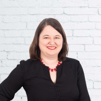 Havas Red US Employee Courtney Myers's profile photo