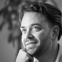 Benoît Martin Email