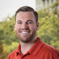 R.D. Olson Construction, Inc. Employee Brian Knight's profile photo