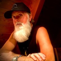 Brithinee Electric Employee Craig Slape's profile photo