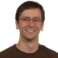 Cox Automotive Inc. Employee Steve Wolfe's profile photo