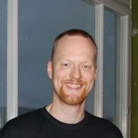 Peter Nilsson Email & Phone Number