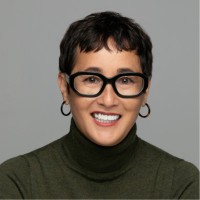 Naomi Wilson Email & Phone Number