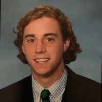 McHenry Advisers, Inc. Employee Charles Kinzel's profile photo