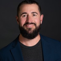 Tom McDonald Email & Phone Number