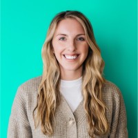 Junction (formerly Vital) Employee Nicole Hayworth's profile photo