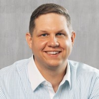 Frank Hüttner Email