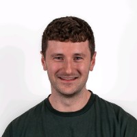 Andrew Tickner Email & Phone Number