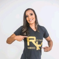 MINAP Employee Daniela Mulellos's profile photo