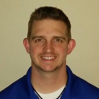 The Reading Hospital Medical Group Employee Zachary Groh's profile photo