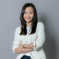 Sonia Lo Email