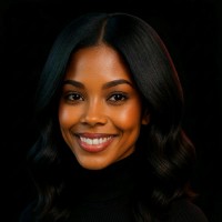 United Way of New York City Employee Lauren Wint's profile photo