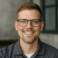 Sean Mitterling