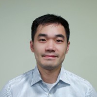 Eli Lilly and Company Employee Zhen Yu's profile photo