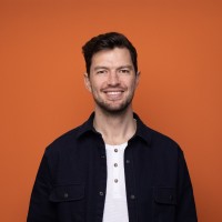 Daniel Poolman Email