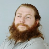 John Eggena Email & Phone Number