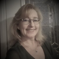 Rodwin Architecture Employee Michelle Ropson's profile photo