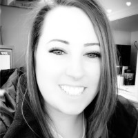 Bri Schmidt Email