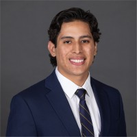 Andrew Guillen Email & Phone Number