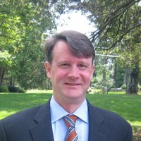 Wallquest Inc. Employee Jack Collins's profile photo