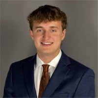 Garrison Dental Solutions Employee Gavin Vandentop's profile photo