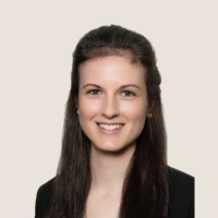 illwerke vkw Employee Sara Mark's profile photo