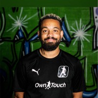 André Graham Email