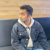 Rajesh Ray Email & Phone Number
