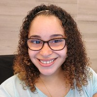 Anastasia Hernandez Email & Phone Number