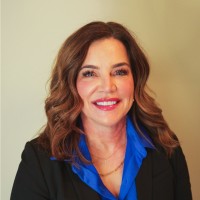 Brenda Dudley Email & Phone Number