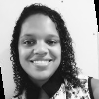 Raiz Educação Employee Mariana Ribas's profile photo