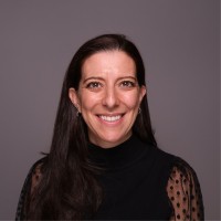Octagon Employee Danielle Prior's profile photo