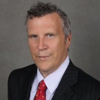 BetaNXT Employee Scott Magnussen's profile photo