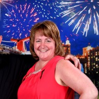 Shari Sharrock Email & Phone Number