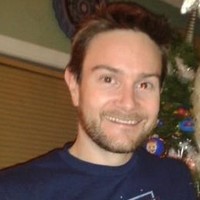 Cameron Klein Email