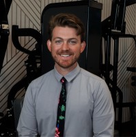 Mitchell McIntyre Email