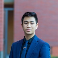 Andrew Mao Email
