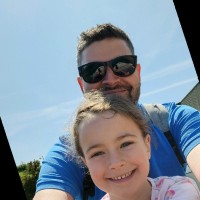 Mark Newman Email