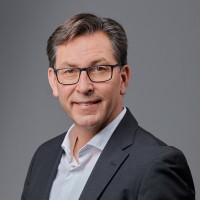 Bernd Becker Email