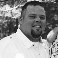 Intermix Beverage Employee Ross Bennek's profile photo