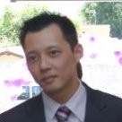 Re-Teck Brasil Employee Chi Hsieh's profile photo