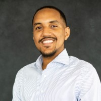 Akrem Berhanu's profile photo