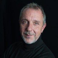 D-Tek s.a. Employee Alain Vigneron's profile photo