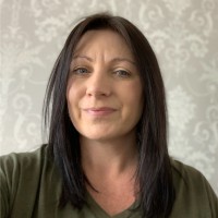 Thirteen Group Employee Lesley Addison's profile photo