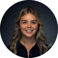 Daphne Lenstra Email & Phone Number